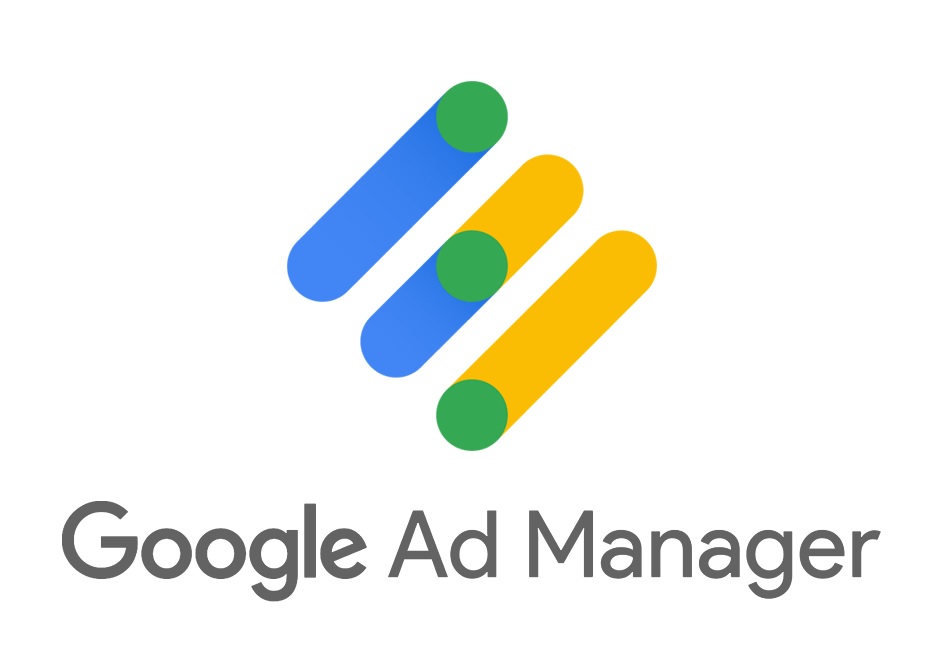 Google Ad Manager